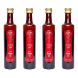 500ml