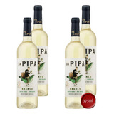 375ml