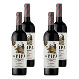 750ml