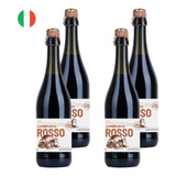 750ml