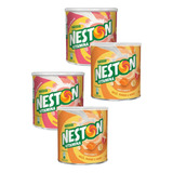 Kit 4 Vitamina Neston Com 2