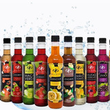 Sabores