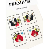 Premium