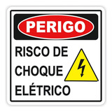 Elétrico