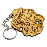 Personalizado