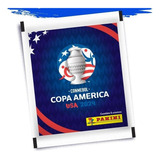Kit 40 Envelopes De Figurinha Copa