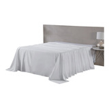 Hotelaria