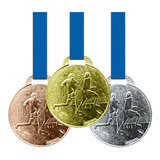Bronze