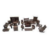 Cm-mdf