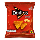 Chips
