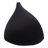 Kit 40 Pares Bojo Cortinão Cortininha Confecção Top Lingerie