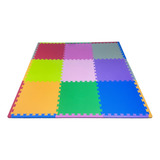 50x50