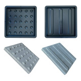 25x25x2,5