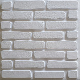 50x50