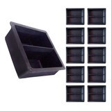 20x10x6cm