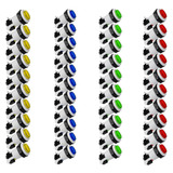 Cores