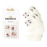 Premium