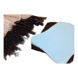 Kit 400 Capa +2 Pct Espiral! Temos Laminadora E Encadernador