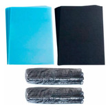 07m-09m