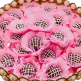 Tapetinhos