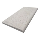 50x25x2,3cm