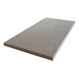 50x25x1.5cm