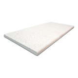50x25x1,5cm