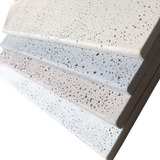 Kit 44pç Borda Atérmica Piscina Anti-derrapante 50x25cm