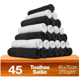 Promoção