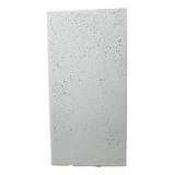 Kit 47pc Borda Atérmica Para Piscinas 50x20cm Promoção