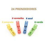 Varal