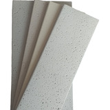 Kit 48pç Borda Atérmica Para Piscina 50x25cm +2 Imper 