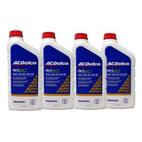 Acdelco