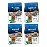 Premier