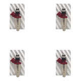 2325016160