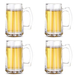 Chopp