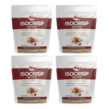 Vitafor