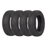 Kit 4x Pneu 175/65r14 82t Kumho Es31 Sl Ford Ka