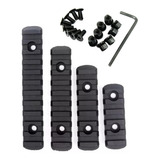 Handguard