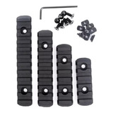 Handguard
