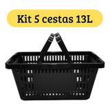 13l