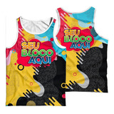 Bloco