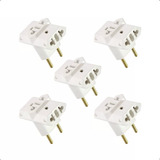 110v/220v