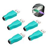 Usb