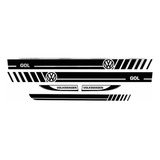 Automotivo