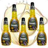 Smoke