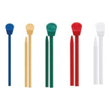 4,5mm