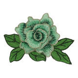Costura