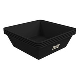 Kit 5 Bacias De Contenção Para Tanques De Combustível 250lts