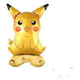 Picachu